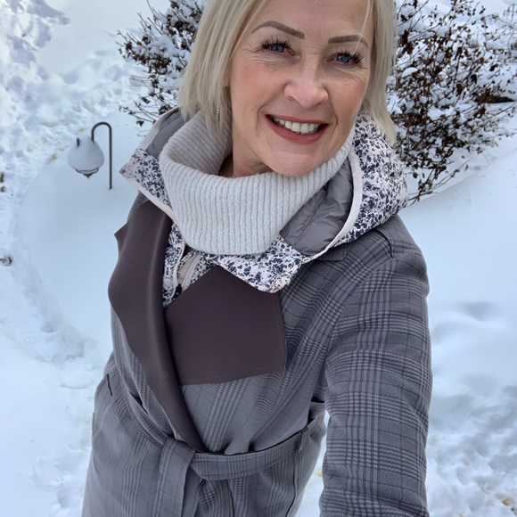 Meet your Posher, Mary - Picture 13 of 16